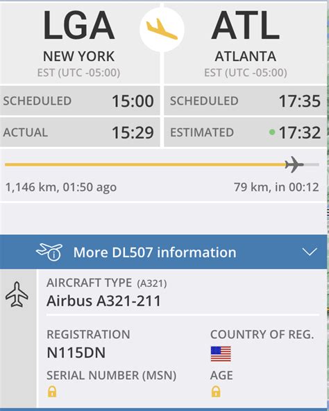 DL3939 (DAL3939) Delta Flight Tracking and History .